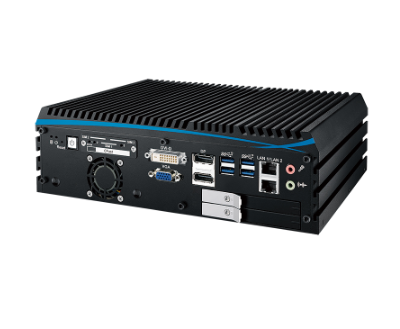 Screenshot 2026-04-17 122459.png